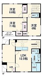 ＫＯＴＩ　II期 0001