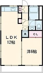 世田谷区瀬田3丁目