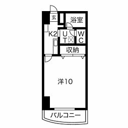 宇都宮市上戸祭町