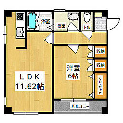 宇都宮市大通り3丁目