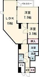 グランドメイソンセブン