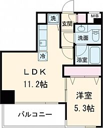 ＦＯＲＥＳＴ　ＴＯＷＥＲ29