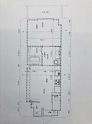 クリオ焼津壱番館