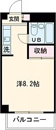 葛飾区堀切5丁目