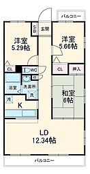 ネットシティー潮崎 405