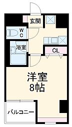 ウエストサイド 405