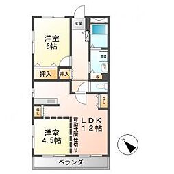 シャルムベルシー