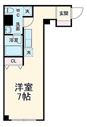 ＹＡＳＵＩビル第9 209