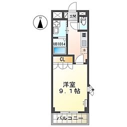 K．コオリナ 201