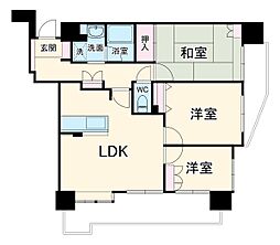さいたま市南区根岸1丁目