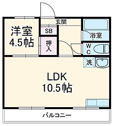 額田郡幸田町大字菱池字池端