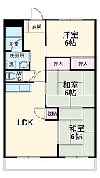 額田郡幸田町大字横落字郷前