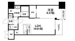 Vinoプレジオ本町