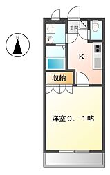 Ｌ・Ｇａｒｄｅｎ
