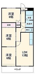 各務原市那加新加納町