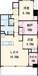 葛飾区立石2丁目