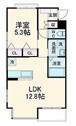 川崎市中原区下沼部