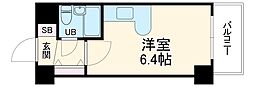 相模原市中央区相模原4丁目