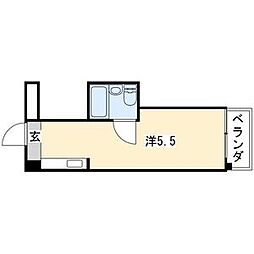 名古屋市昭和区向山町1丁目