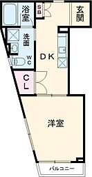 荒川区町屋1丁目