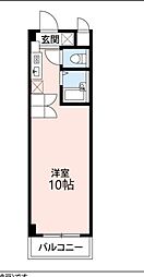 習志野市実籾2丁目