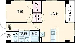 ウィルテラス船堀 303