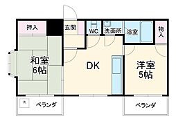 相湘11栄町ビル 303