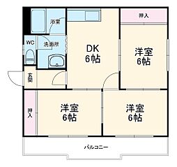 名古屋市瑞穂区彌富通2丁目