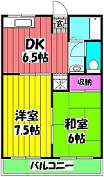 ローレルスクエア 103