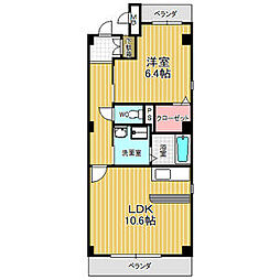 名古屋市緑区鳴丘2丁目