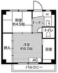 太田市高林北町