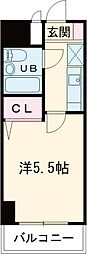 町田市原町田2丁目