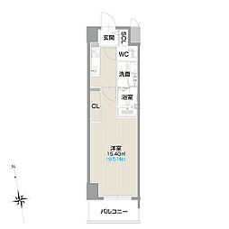 名古屋市千種区今池5丁目