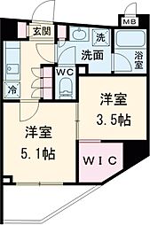 豊島区北大塚3丁目