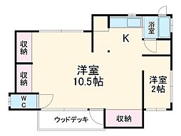 センタースペース1 1