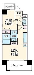 名古屋市昭和区檀溪通1丁目