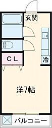 江戸川区平井5丁目