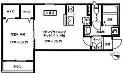 世田谷区弦巻4丁目