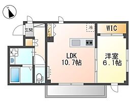 ＲＩＡＤ　ＲＩＳＡ 301