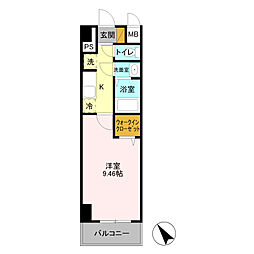 春日部市粕壁2丁目