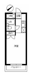 相模原市中央区淵野辺本町3丁目