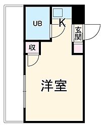 トップ横浜東白楽 504