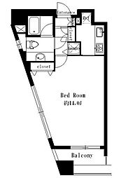 中野区本町4丁目