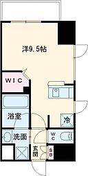 福岡市博多区博多駅南3丁目