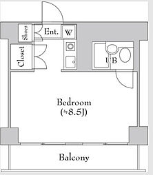 草加市高砂2丁目