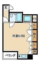 北区昭和町2丁目