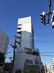 北区昭和町2丁目