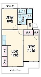 浜松市中央区和田町