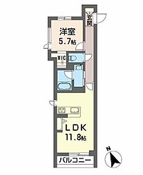 フォーシーズン 305
