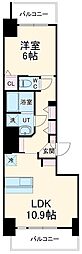 Ｓ−ＲＥＳＩＤＥＮＣＥ一社 1304